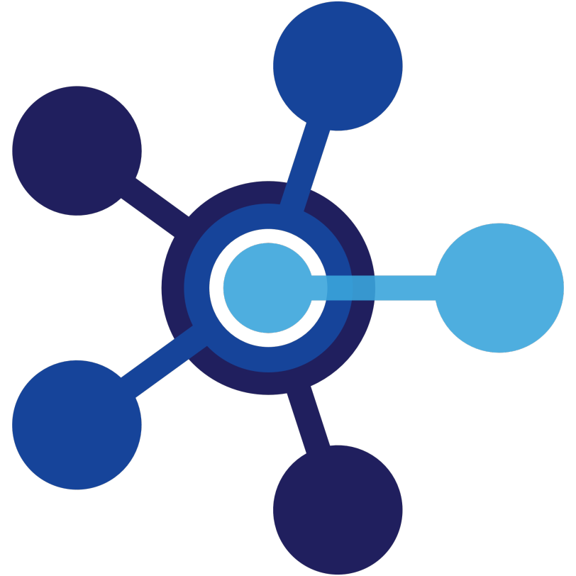 HUB